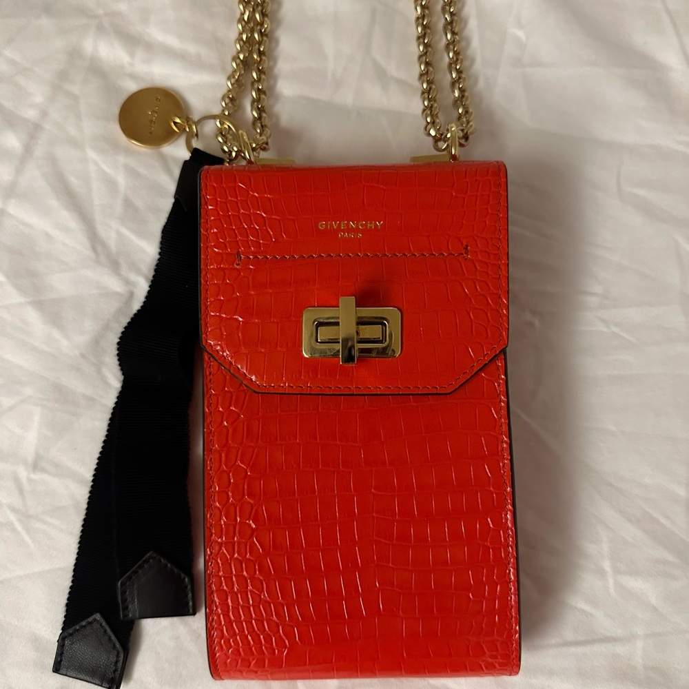 Never Worn. Authentic Bag. - image 3